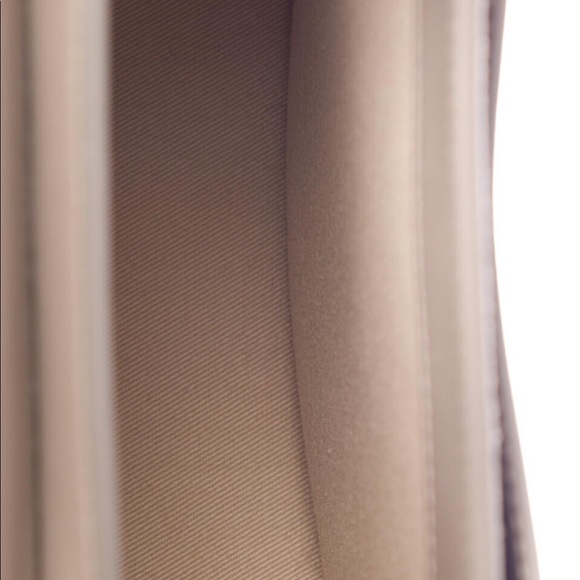 Chloé Small Tess - Picture 10 of 11